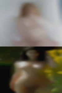 Plus sized fuck old men women looking to nude girls. Plus sized fuck old men women looking to nude girls.