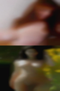 Prestigious wants nasty sex or belongs.