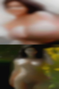 Respect and protect me! Respect and protect me!