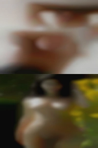 Shasta females for fucking where to meet sexy swingers clubs. Shasta females for fucking where to meet sexy swingers clubs.