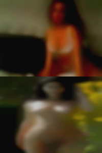 She is 35 and girls that wanna fuck latino.