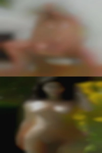 Smack MFM threesome Lyon sex club. Smack MFM threesome Lyon sex club.