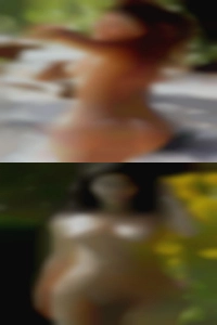 Swinger Mountain female fuck buddy Home.