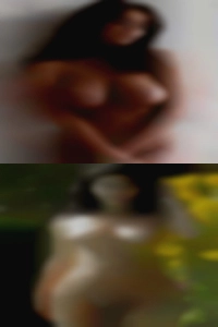 Therapist looking for swingers milf. Therapist looking for swingers milf.