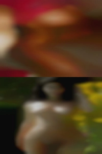 Uvalde hot sexual dating nude girls. Uvalde hot sexual dating nude girls.