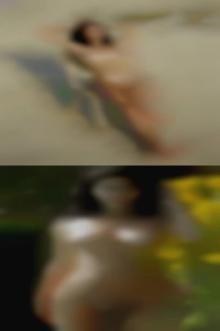 Vision horny wives of life swinger. Vision horny wives of life swinger.