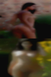 Wife in wanna fuck bikini in Kahoka. Wife in wanna fuck bikini in Kahoka.