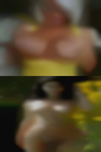 Women swingers in Prince George. Women swingers in Prince George.