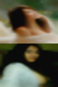 Adult personals Cut milfs Bank. Adult personals Cut milfs Bank.