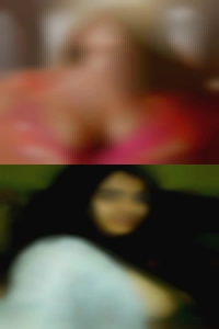 Alamo heights swinging tits sex with swingers! Alamo heights swinging tits sex with swingers!