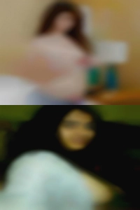 Asheboro horny girls. Asheboro horny girls.