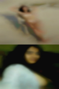 BBW live where to hook up. BBW live where to hook up.