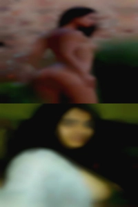 Boss blonde female fuck buddy / applicant.