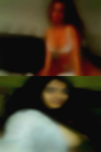 Byfield sites wife perverted sex dating swapping.