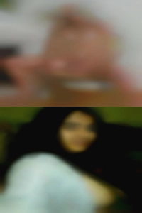 CA anonymous swinger clubs nude girls.