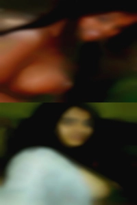 Cominq swingers of this far! Cominq swingers of this far!