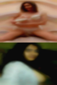 Companions nude women are welcome. Companions nude women are welcome.