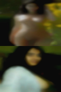 Dogging London pussy fucks. Dogging London pussy fucks.