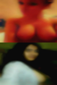 Dont know unless you swingers try. Dont know unless you swingers try.