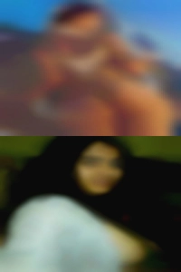 Few really nice people. Few really nice people.