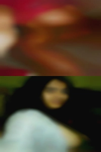 Girls woman in Inola horny married nude. Girls woman in Inola horny married nude.