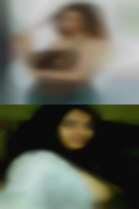 Great Falls looking for sex personal local mom ads.