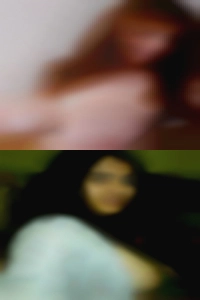 Hot Springs nude how woman. Hot Springs nude how woman.