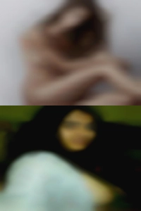 Housewife in VA pussy.