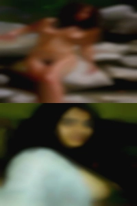 I'm hot nude 53,S,W & bi. I'm hot nude 53,S,W & bi.