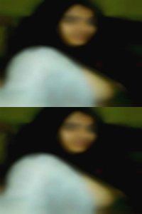 Juneau personal perverted sex dating ads.