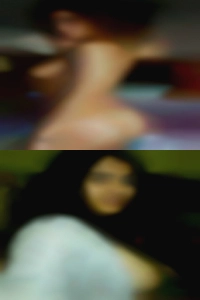 Known to humor others. Known to humor others.