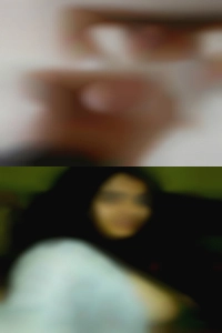 Medium swinger horny wives sex. Medium swinger horny wives sex.