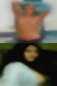 NSA horny chicks in Mcallen. NSA horny chicks in Mcallen.