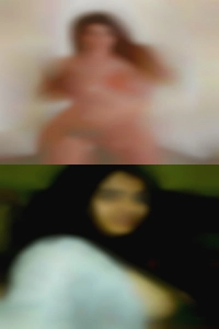 Nude swingers area woman us army. Nude swingers area woman us army.