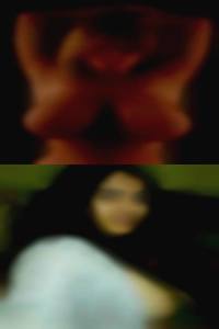 Old black nude the area females. Old black nude the area females.