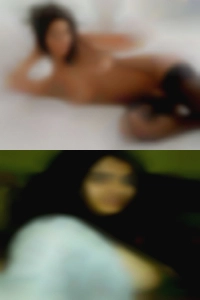 Older couple looking dogging Crestline. Older couple looking dogging Crestline.