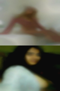 Rchiu01 swingers at ho tee em. Rchiu01 swingers at ho tee em.