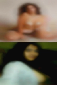 Real secret swingers clubs sex clubs. Real secret swingers clubs sex clubs.