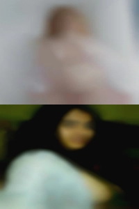 Swinger nude women felt up standing. Swinger nude women felt up standing.