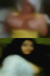 Swingers blonde female fuck buddy in Raleigh area.