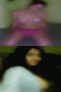 Swingers girls naked holiday parks. Swingers girls naked holiday parks.