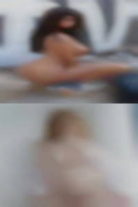 95695 naked looking married but girls. 95695 naked looking married but girls.