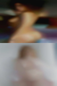 Acme adult dating personals.