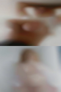 Chat married but milf looking. Chat married but milf looking.