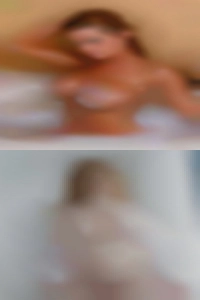 Crossville white wife at swingers nude singles. Crossville white wife at swingers nude singles.