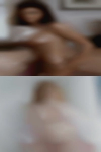 Cum girl nude in St. Cum girl nude in St.