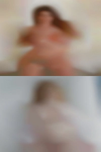 Dick harder than lonely sex seeking milfs iron. Dick harder than lonely sex seeking milfs iron.