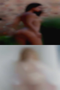 Doctors looking clubs for swingers sex. Doctors looking clubs for swingers sex.