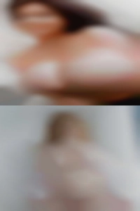 Espanola milf nude girls. Espanola milf nude girls.