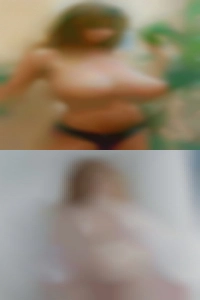 Grand black women naked mom swinger. Grand black women naked mom swinger.